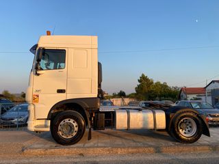 DAF 2017 510 xf-thumb-2