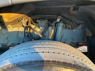 DAF 2017 510 xf-thumb-3