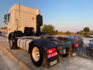 DAF 2017 510 xf-thumb-4
