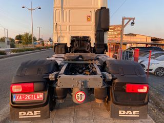 DAF 2017 510 xf-thumb-5