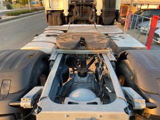 DAF 2017 510 xf-thumb-6