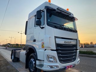 DAF 2017 510 xf-thumb-7