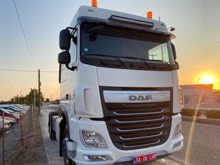 DAF 2017 510 xf-thumb-8