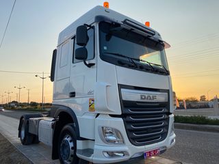 DAF 2017 510 xf-thumb-9