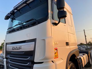 DAF 2017 510 xf-thumb-10