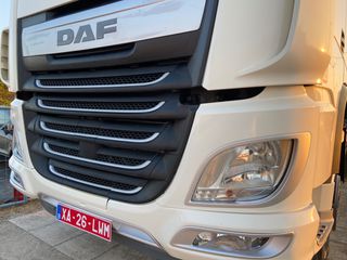 DAF 2017 510 xf-thumb-11