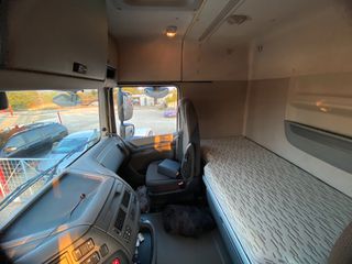 DAF 2017 510 xf-thumb-12