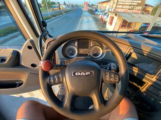 DAF 2017 510 xf-thumb-13