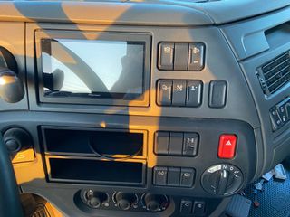 DAF 2017 510 xf-thumb-14