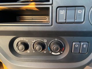 DAF 2017 510 xf-thumb-15