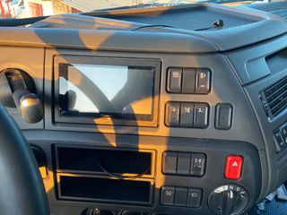 DAF 2017 510 xf-thumb-16