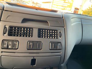 DAF 2017 510 xf-thumb-17