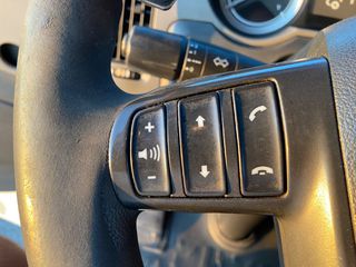 DAF 2017 510 xf-thumb-18