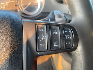 DAF 2017 510 xf-thumb-19