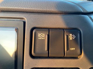 DAF 2017 510 xf-thumb-20