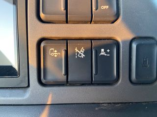 DAF 2017 510 xf-thumb-21