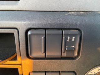 DAF 2017 510 xf-thumb-22