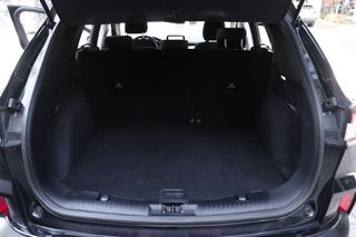 Ford Kuga 2021 1.5cc Diesel  EcoBlue 120hp (AYTOMATO)-thumb-9