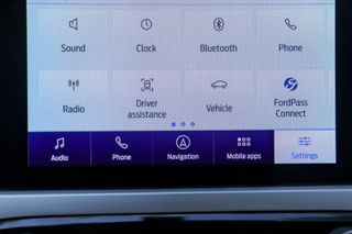 Ford Kuga 2021 1.5cc Diesel  EcoBlue 120hp (AYTOMATO)-thumb-31