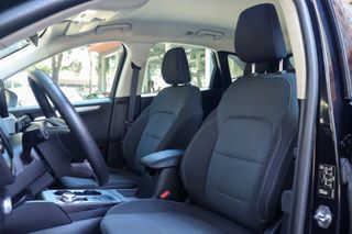 Ford Kuga 2021 1.5cc Diesel  EcoBlue 120hp (AYTOMATO)-thumb-14