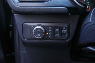 Ford Kuga 2021 1.5cc Diesel  EcoBlue 120hp (AYTOMATO)-thumb-16