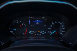 Ford Kuga 2021 1.5cc Diesel  EcoBlue 120hp (AYTOMATO)-thumb-18
