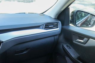 Ford Kuga 2021 1.5cc Diesel  EcoBlue 120hp (AYTOMATO)-thumb-38