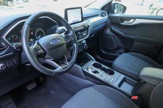 Ford Kuga 2021 1.5cc Diesel  EcoBlue 120hp (AYTOMATO)-thumb-13