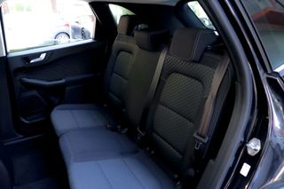 Ford Kuga 2021 1.5cc Diesel  EcoBlue 120hp (AYTOMATO)-thumb-37