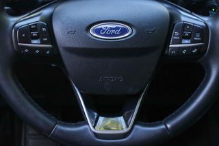 Ford Kuga 2021 1.5cc Diesel  EcoBlue 120hp (AYTOMATO)-thumb-21