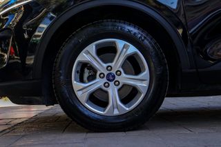 Ford Kuga 2021 1.5cc Diesel  EcoBlue 120hp (AYTOMATO)-thumb-5