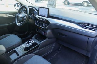 Ford Kuga 2021 1.5cc Diesel  EcoBlue 120hp (AYTOMATO)-thumb-12
