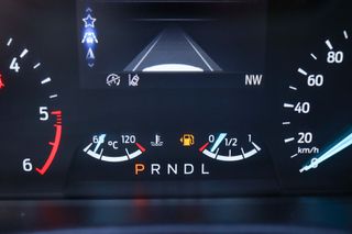 Ford Kuga 2021 1.5cc Diesel  EcoBlue 120hp (AYTOMATO)-thumb-23