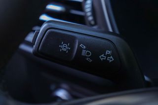 Ford Kuga 2021 1.5cc Diesel  EcoBlue 120hp (AYTOMATO)-thumb-20