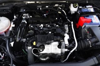 Ford Kuga 2021 1.5cc Diesel  EcoBlue 120hp (AYTOMATO)-thumb-39