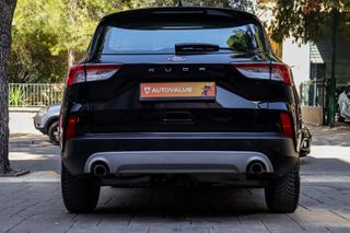 Ford Kuga 2021 1.5cc Diesel  EcoBlue 120hp (AYTOMATO)-thumb-6