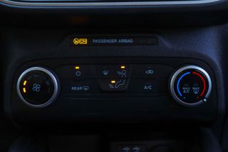 Ford Kuga 2021 1.5cc Diesel  EcoBlue 120hp (AYTOMATO)-thumb-33