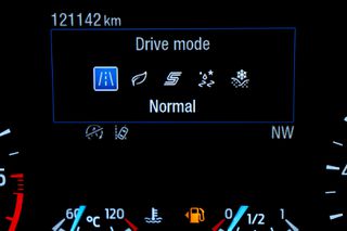 Ford Kuga 2021 1.5cc Diesel  EcoBlue 120hp (AYTOMATO)-thumb-36