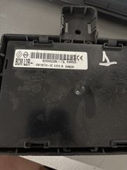 BCM L2R RENAULT 8200652284 CLIO III/ MODUS 2009