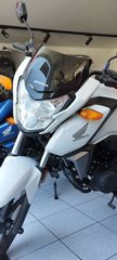 Honda CBF 125 2024