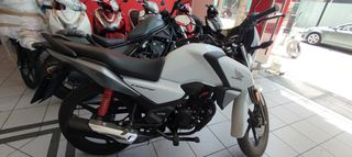 Honda CBF 125 2024-thumb-1