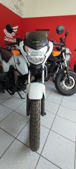 Honda CBF 125 2024-thumb-2