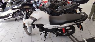 Honda CBF 125 2024-thumb-3