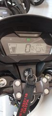 Honda CBF 125 2024-thumb-4