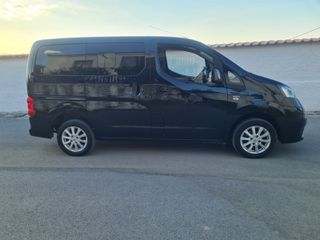 Nissan NV 200 2016 7 θέσεις έχει το αυτοκίνητο-thumb-3