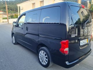 Nissan NV 200 2016 7 θέσεις έχει το αυτοκίνητο-thumb-9