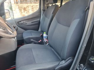 Nissan NV 200 2016 7 θέσεις έχει το αυτοκίνητο-thumb-10