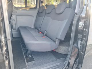 Nissan NV 200 2016 7 θέσεις έχει το αυτοκίνητο-thumb-12