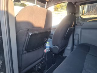 Nissan NV 200 2016 7 θέσεις έχει το αυτοκίνητο-thumb-13