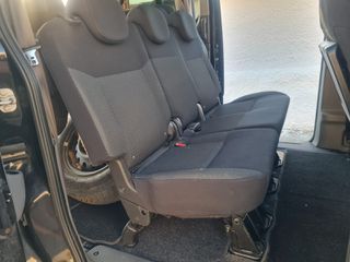 Nissan NV 200 2016 7 θέσεις έχει το αυτοκίνητο-thumb-14